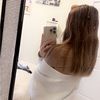 jasmineleiortiz